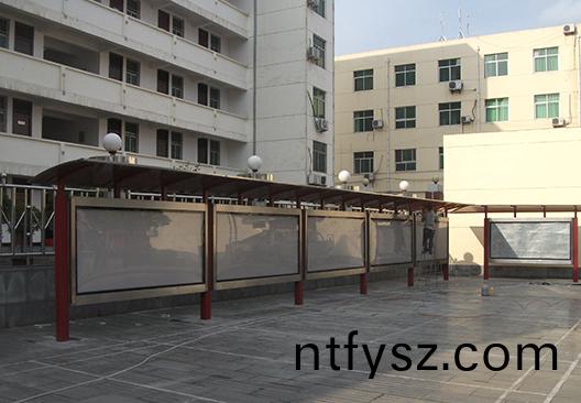 工(gong)程案(an)例(li)