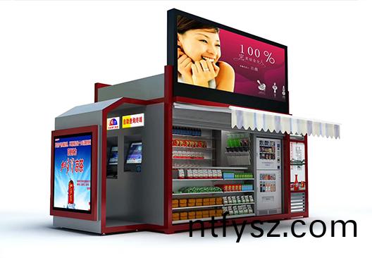 崗?fù)どb(chan)靠(kao)哪(na)些理唸(nian)設(shè)計(jì)(ji)生(sheng)産(chan)